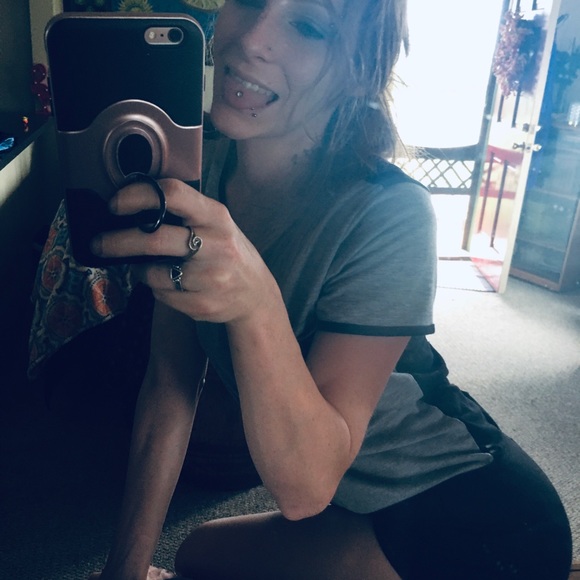 Meet your Posher, Bengalbabe90 - Picture 7 of 9